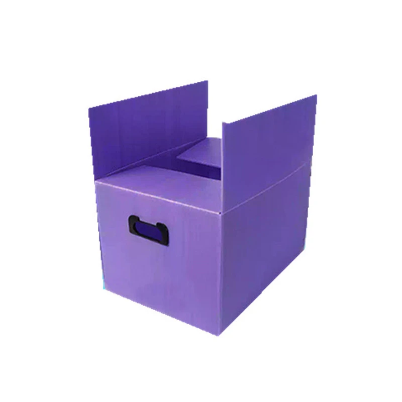 pick bin