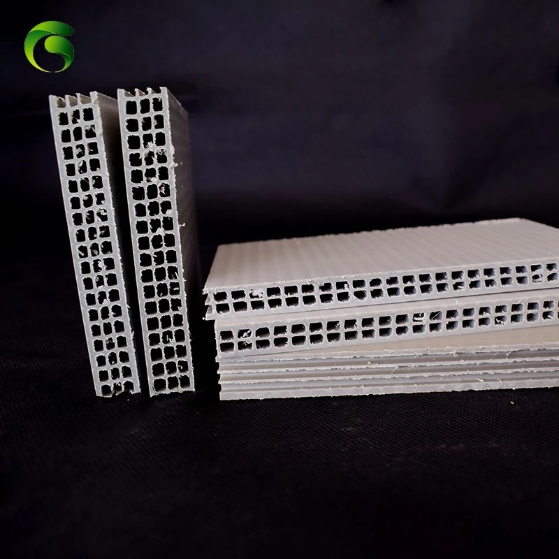 3/4 Inch Thick PP Construction Formwork suppliers 3/4 Inch Thick PP Construction Formwork suppliers