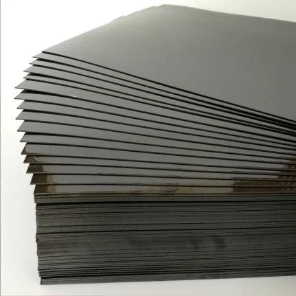 pvc photo board