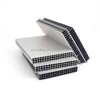 18mm tykk Pp forskalingsplate