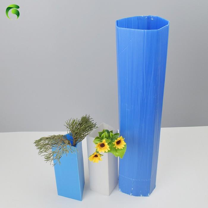 Plastic Protective Tree Guards sales Plastic Protective Tree Guards sales