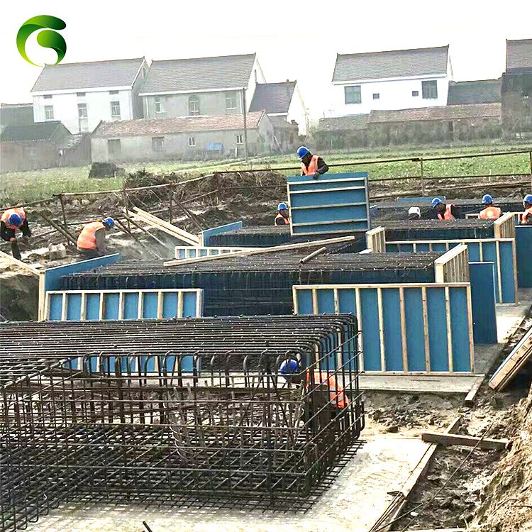Forholdsregler for bruk av PVC-bygningsmaler