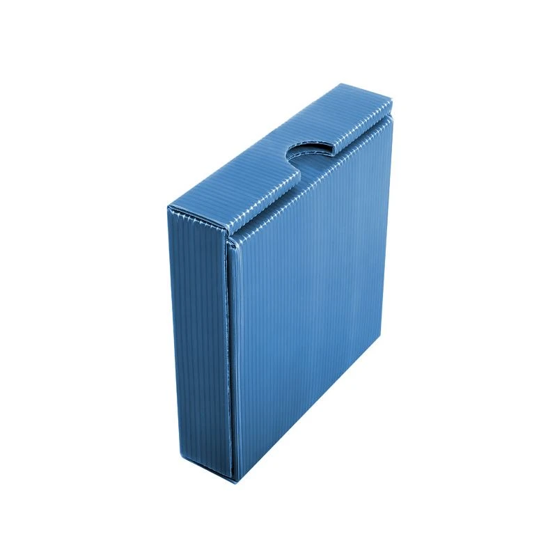 Snakker om funksjonen og egenskapene til Hollow Board Express Box