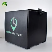 Correx PP plastpizzaboks