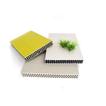 Plastform Betongformer