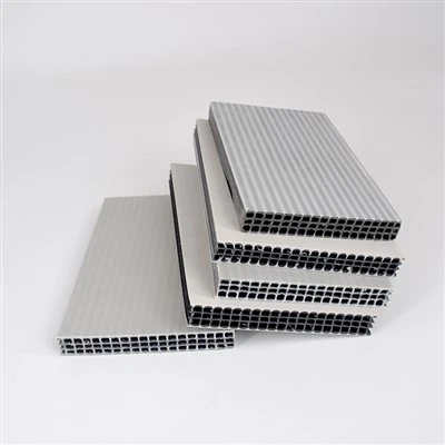 PP Betongformer Forskaling