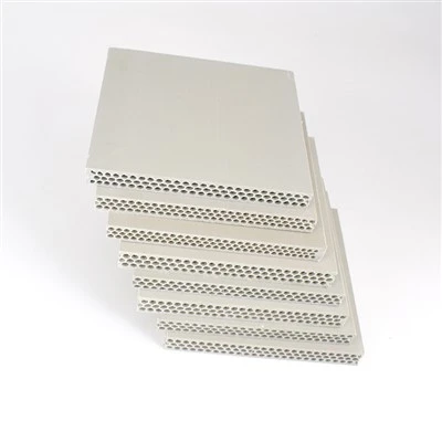 Pp Plast Hulforskaling For Betongplater